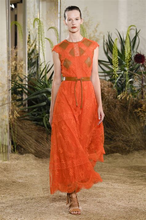 vogue hermes resort 2019|Hermès Resort 2019 Collection .